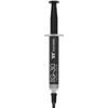Thermaltake TG-30 Heat Sink Compound Thermal Paste 4.5 W/m�K - (CL-O023-GROSGM-A)