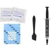 Thermaltake TG-30 Heat Sink Compound Thermal Paste 4.5 W/m�K - (CL-O023-GROSGM-A)