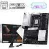 MSI Mb Pro X870E-S Evo WIFI, Socket Amd AM5, Cs Amd X870E, 4 Dimm Sockets DDR5, DP/ HDMI, PCI-E Gen 5.0, 5G LAN, WIFI7, ATX, 3YW. - (911-7E86-003)