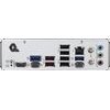MSI Mb Pro X870E-S Evo WIFI, Socket Amd AM5, Cs Amd X870E, 4 Dimm Sockets DDR5, DP/ HDMI, PCI-E Gen 5.0, 5G LAN, WIFI7, ATX, 3YW. - (911-7E86-003)