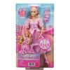 Mattel Barbie: Nutcracker - Clara Doll (JLW51)