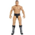 Mattel WWE: Main Event Figures - Wwe Gunther (JHJ29)