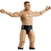 Mattel WWE: Main Event Figures - Wwe Gunther (JHJ29)