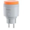 Sonoff Matter Eu ����� ���������� ����� - (S61STPF-PM-O)