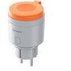 Sonoff Matter Eu ����� ���������� ����� - (S61STPF-PM-O)