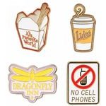 Erik ��� �� 4 ������ ��������� Kokonote Gilmore GIRLS