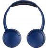 Panasonic Wireless Headphones Enc RB-HF630BE-A blue