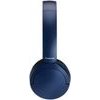 Panasonic Wireless Headphones Enc RB-HF630BE-A blue