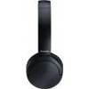Panasonic Wireless Headphones Enc RB-HF630BE-K black
