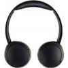 Panasonic Wireless Headphones Enc RB-HF630BE-K black