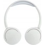 Panasonic Wireless Headphones Enc RB-HF630BEw white