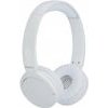 Panasonic Wireless Headphones Enc RB-HF630BEw white