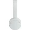 Panasonic Wireless Headphones Enc RB-HF630BEw white