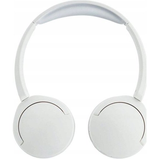 Panasonic Wireless Headphones Enc RB-HF630BEw white