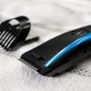 ELDOM Rowenta TN8105E4 Hair trimmers/Clipper - (MG11U)