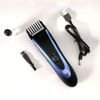 ELDOM Rowenta TN8105E4 Hair trimmers/Clipper - (MG11U)