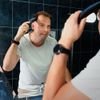 ELDOM Rowenta TN8105E4 Hair trimmers/Clipper - (MG11U)