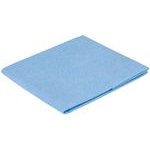 Reha Fund Hygienic Underpad For Home Care Rehafund - (3046-1/N)