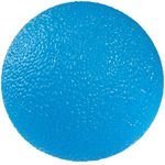 Reha Fund Rehabilitation Ball ZELKA REHAFUND, Blue - (PILO-5030)