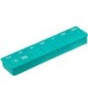 Reha Fund Weekly Pill Box For 1 Time Of Day Rehafund - (RF-354)