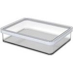 rotho Loft - Treat Container - 1l