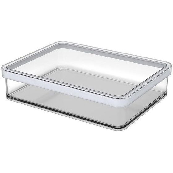 rotho Loft - Treat Container - 1l