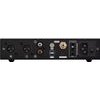 TOPPING - Usb Dac And Headphone amplifier, Black - (DX5 Ii BK)