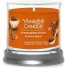 Yankee Home Scented Candle Yankee Candle Cinnamon Stick 122 g - (2654102E)