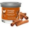 Yankee Home Scented Candle Yankee Candle Cinnamon Stick 122 g - (2654102E)