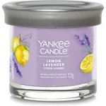Yankee Home Scented Candle Yankee Candle Lemon Lavender 122 g Small - (2244660)