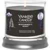 Yankee Home Scented Candle Yankee Candle MIDSUMMERS Night 22g Small - (2244658)