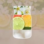 Yankee Home Scented Candle Yankee Candle Seaside Woods Small - (2244641)