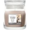Yankee Home Scented Candle Yankee Candle Seaside Woods Small - (2244641)