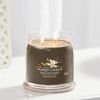 Yankee Home Scented Candle Yankee Candle Vanilla Bean Espresso 368 g Medium - (1701388E)