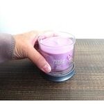 Yankee Home Scented Candle Yankee Candle Wild Orchid 122 g Small - (2244639)
