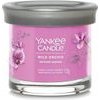 Yankee Home Scented Candle Yankee Candle Wild Orchid 122 g Small - (2244639)