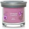 Yankee Home Scented Candle Yankee Candle Wild Orchid 122 g Small - (2244639)