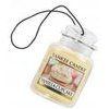 Yankee Home Ultimate Vanilla Cupcake Yankee Scented Air Freshener - (2244832)