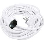 Technik ���������� 10m 1 ����� 3x1,5 mm� 16A ����� - (MT10M1,5M-W)