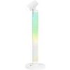����������� ��������� Led Modee 7,5W 3CCt + Rgb + ��������������� ,����� - (MSL-ADL01)