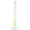 ����������� ��������� Led Modee 7,5W 3CCt + Rgb + ��������������� ,����� - (MSL-ADL01)