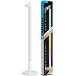 ��������� ������� Led Modee 10W, 3CCt + RGB, �� ��������������� , ����� - (MSL-ASL01)