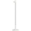 ��������� ������� Led Modee 10W, 3CCt + RGB, �� ��������������� , ����� - (MSL-ASL01)