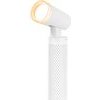 ��������� ������� Led Modee 10W, 3CCt + RGB, �� ��������������� , ����� - (MSL-ASL01)
