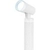 ��������� ������� Led Modee 10W, 3CCt + RGB, �� ��������������� , ����� - (MSL-ASL01)