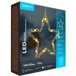 ����������������� ���������� ��������� Led Modee �� ��������� C4012 (13 LED, �163x156mm) - (ML-C4012)