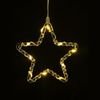����������������� ���������� ��������� Led Modee �� ��������� C4012 (13 LED, �163x156mm) - (ML-C4012)