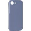 OBAL:Me Glossy Cover For Apple Iphone 16e/17e Periwinkle - (57983132186)