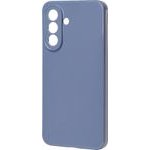 OBAL:Me Glossy Cover For Samsung Galaxy A27 5G Periwinkle - (57983132228)