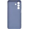 OBAL:Me Glossy Cover For Samsung Galaxy A27 5G Periwinkle - (57983132228)